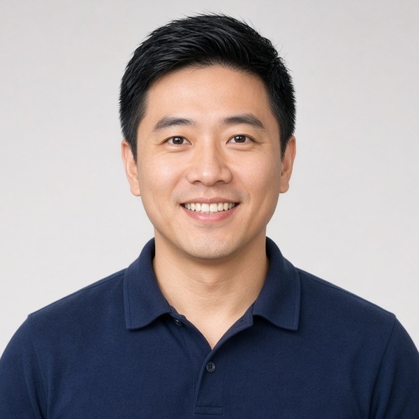 Jun, DebtPath IQ Tech Support