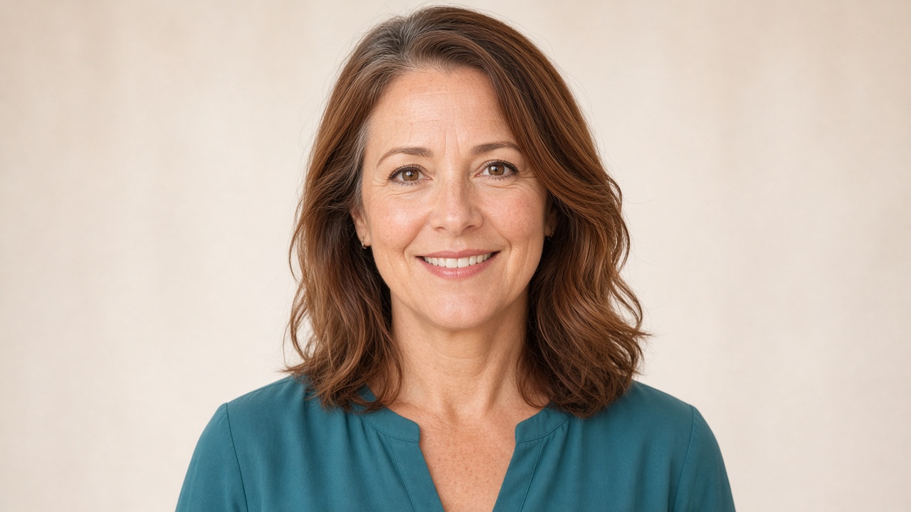 Thelma, Communications Specialist